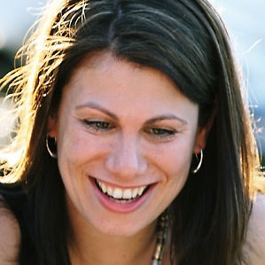 Profile picture Jo Fitzsimons Profile picture Jo Fitzsimons